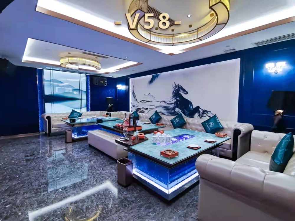 永州商务KTV找哪里-新田县ktv预订