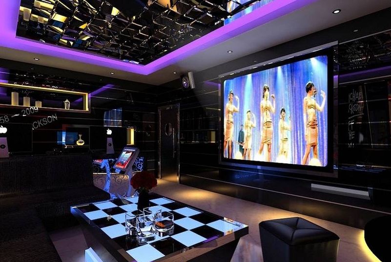 永州商务ktv组局说明-零陵区ktv预订