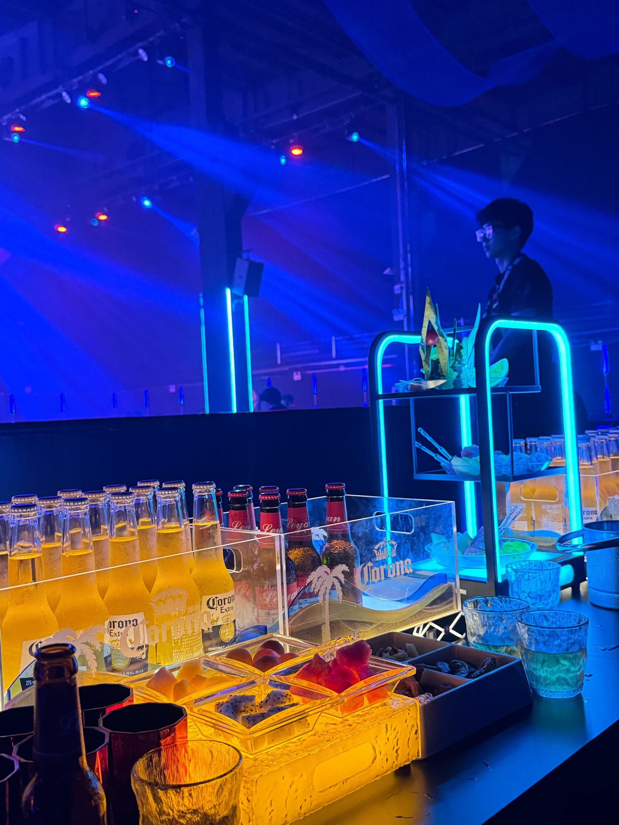 永州商务ktv|完美体验【商务ktv哪里好玩】-新田县ktv预订