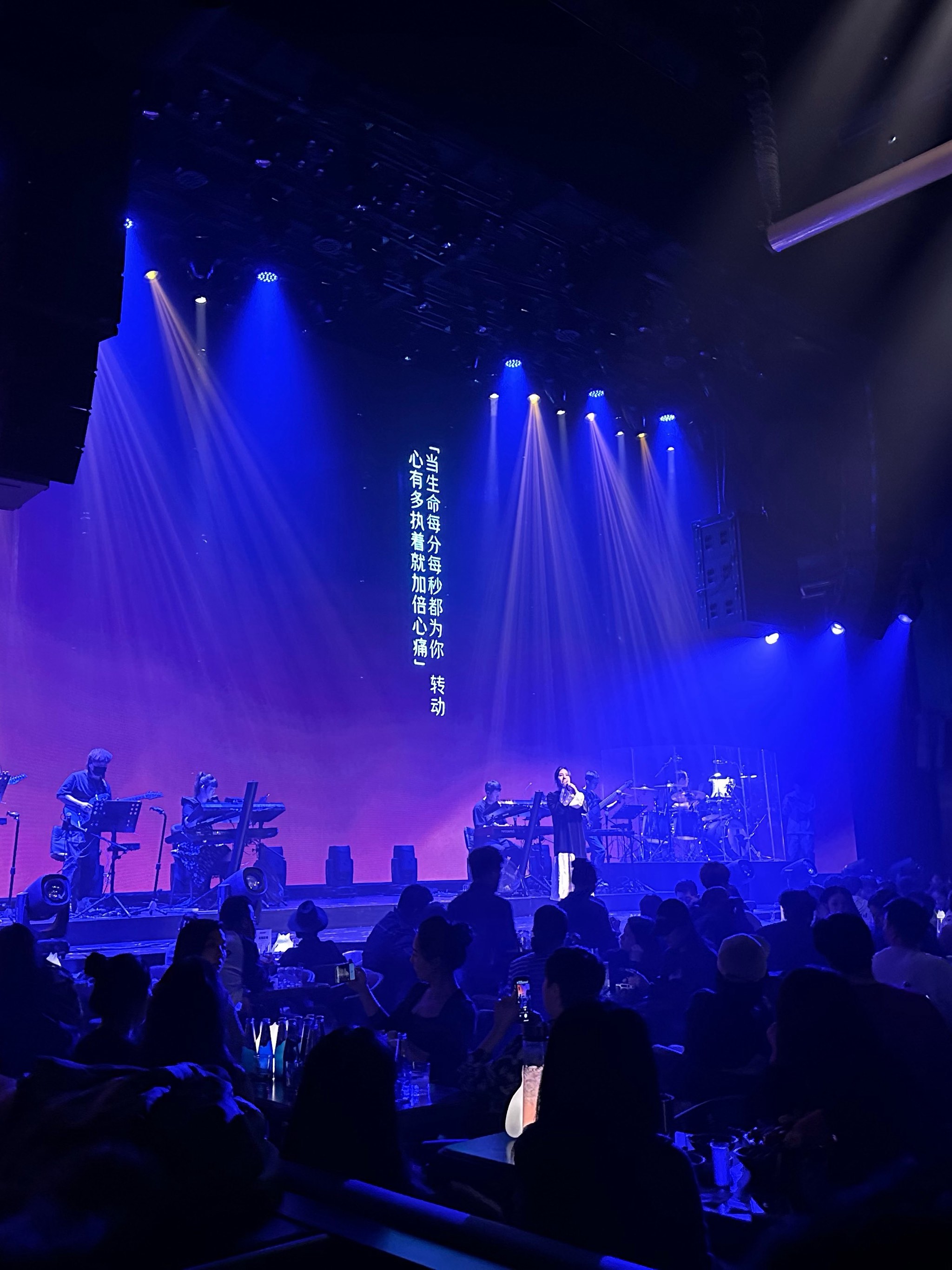 永州商务ktv推荐及商务ktv有哪些选择-冷水滩区ktv预订